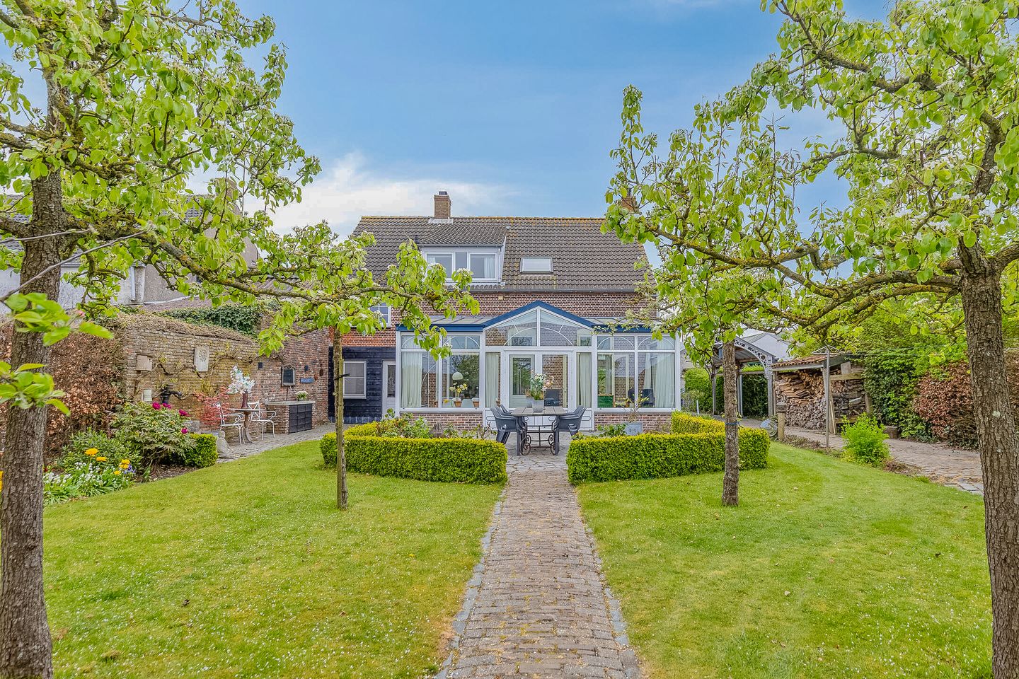 Foto 50 van Walsoordensestraat 11