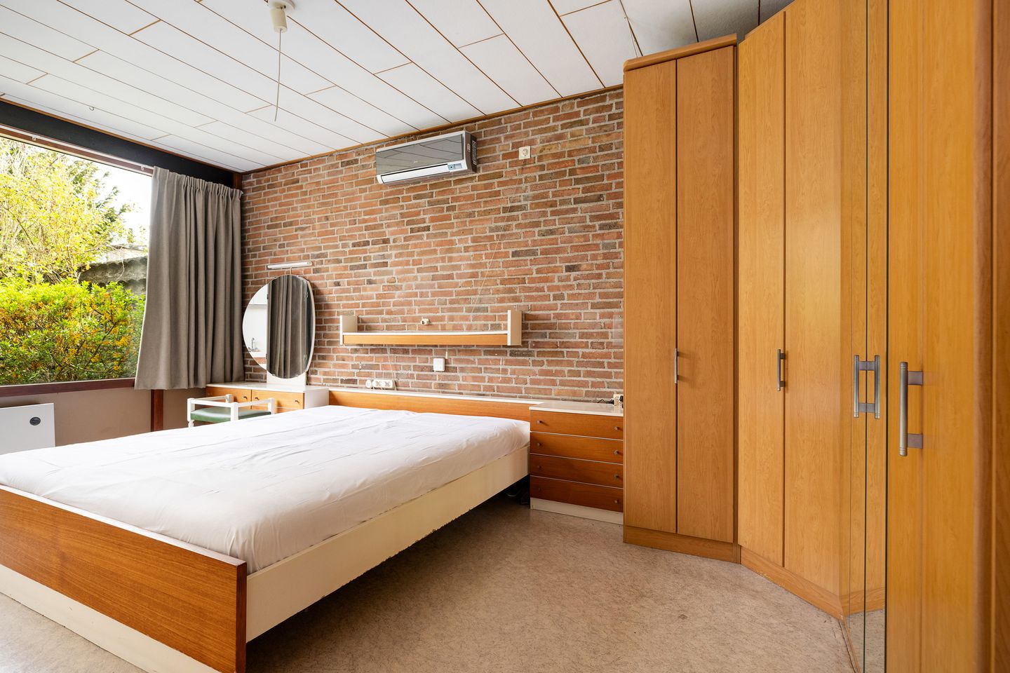 Foto 20 van P C Boutenssingel 28