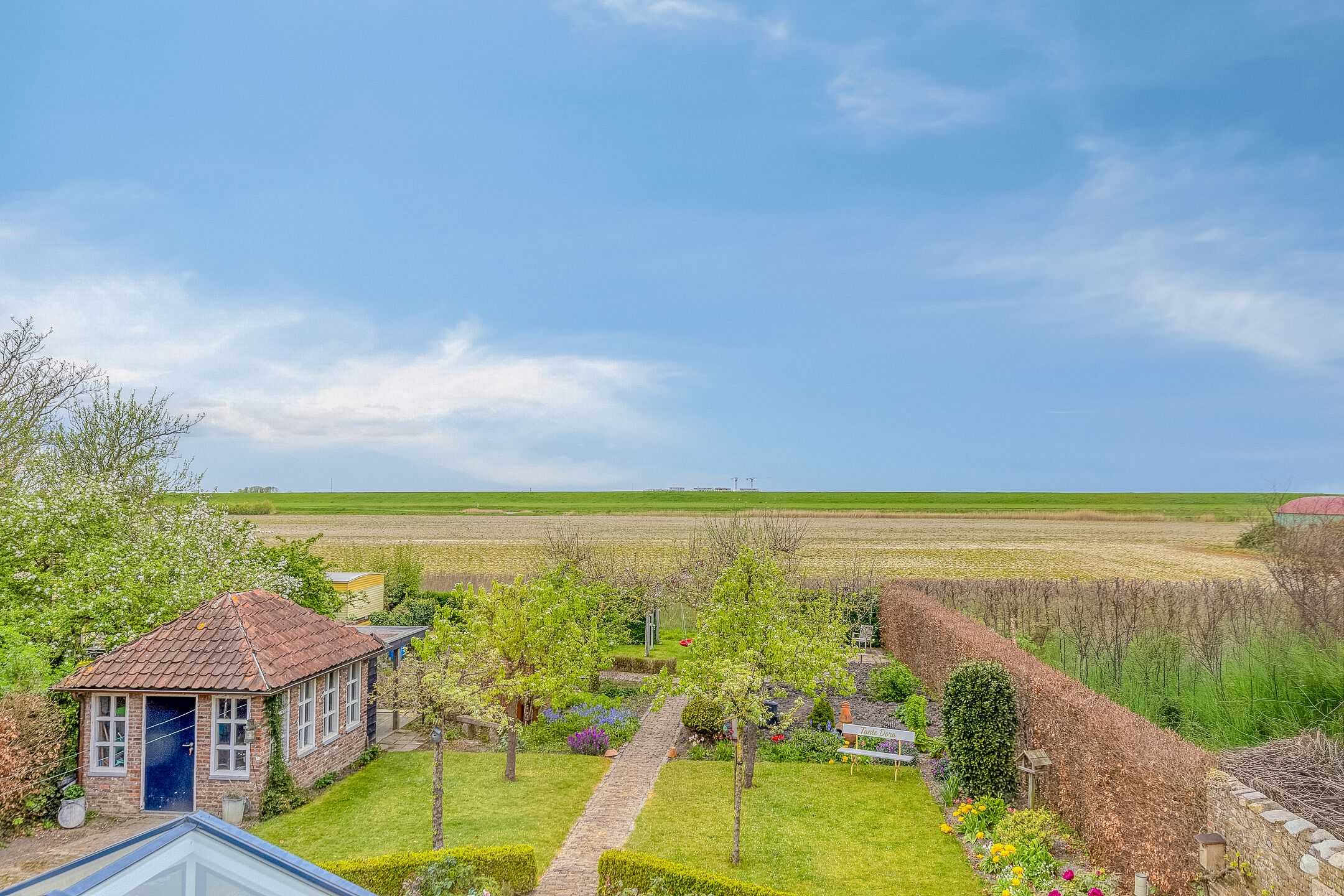 Foto 51 van Walsoordensestraat 11