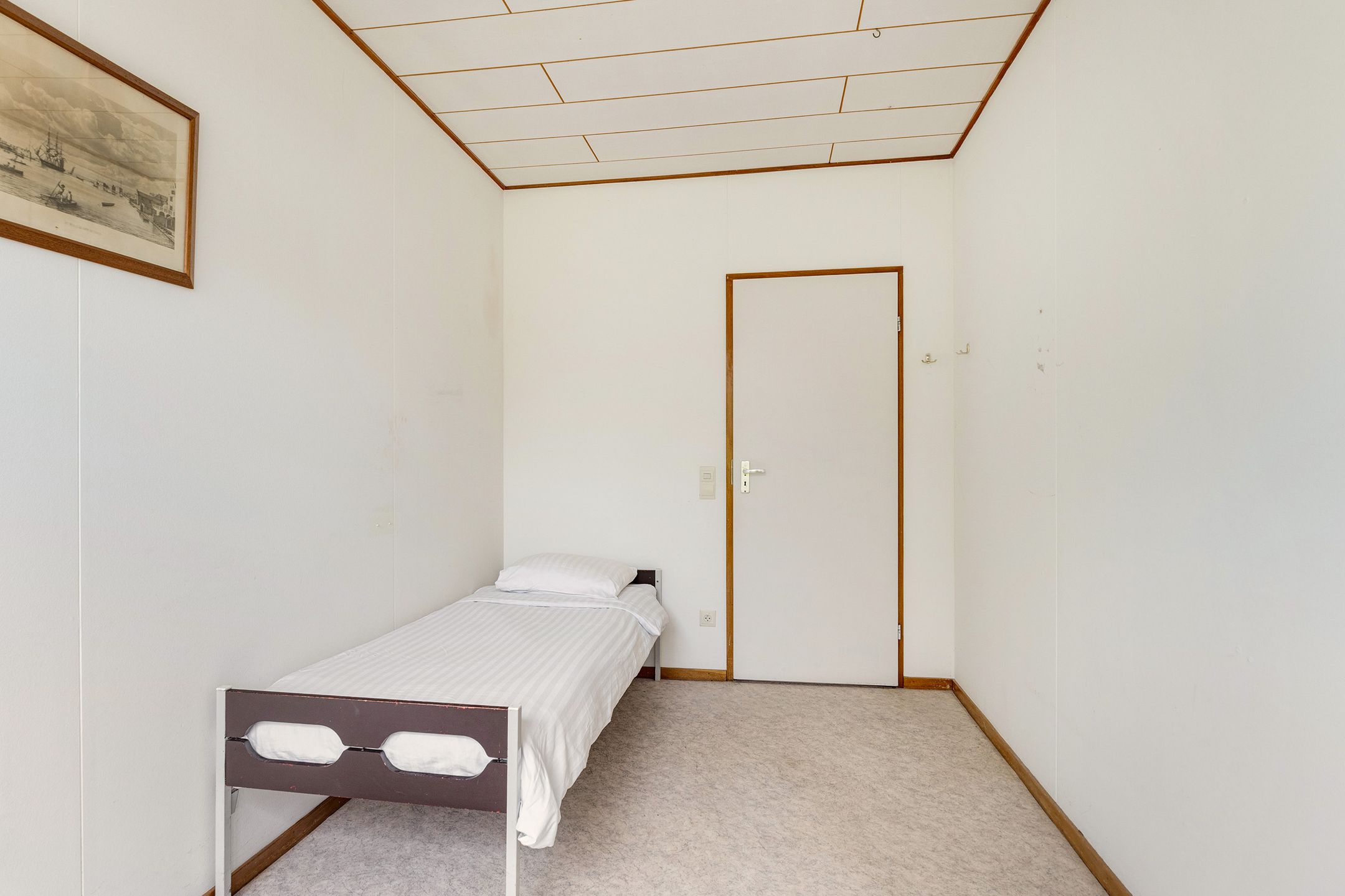 Foto 24 van P C Boutenssingel 28