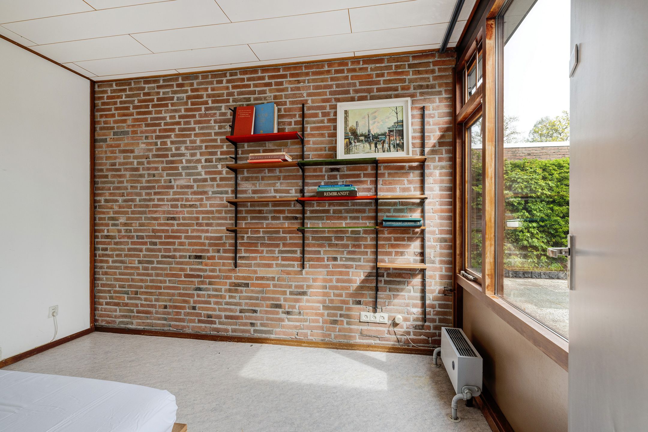 Foto 27 van P C Boutenssingel 28