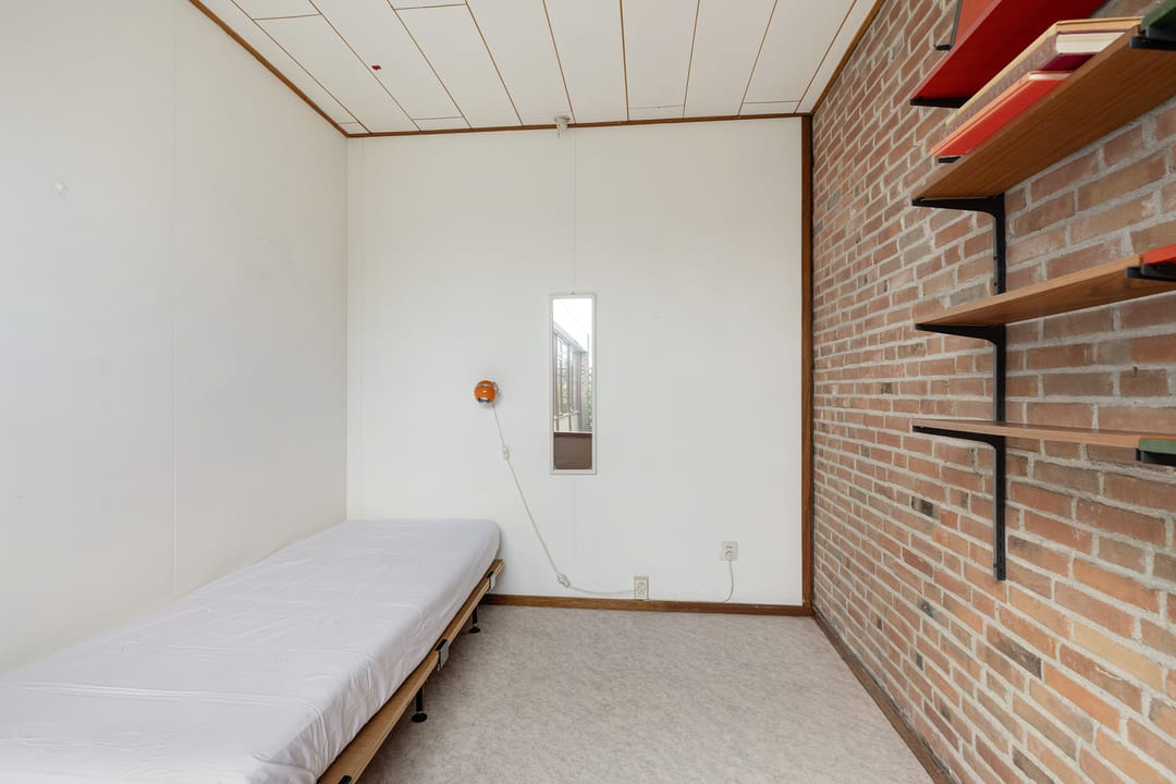 Foto 28 van P C Boutenssingel 28