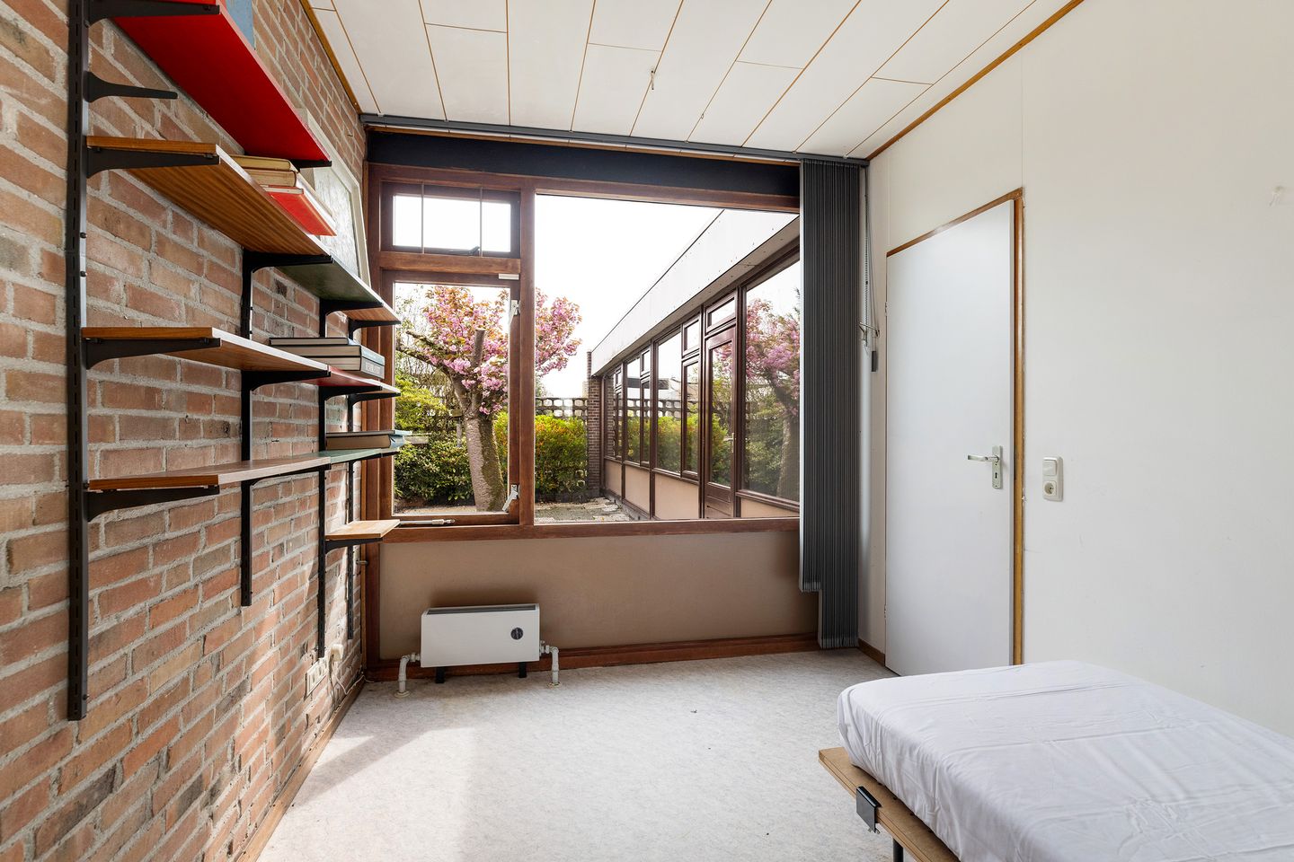 Foto 29 van P C Boutenssingel 28