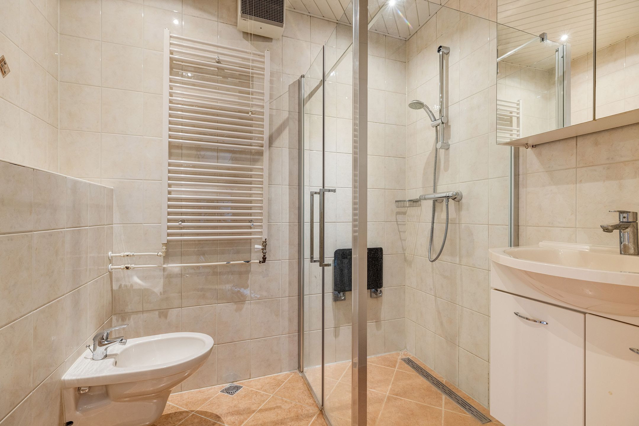 Foto 30 van P C Boutenssingel 28