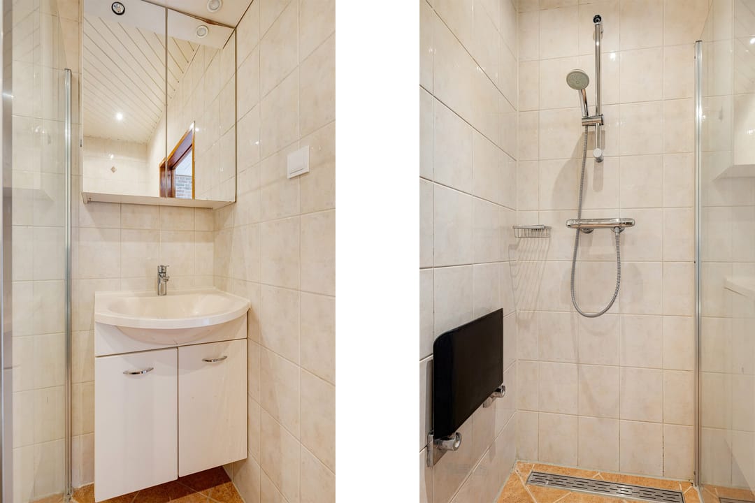 Foto 31 van P C Boutenssingel 28