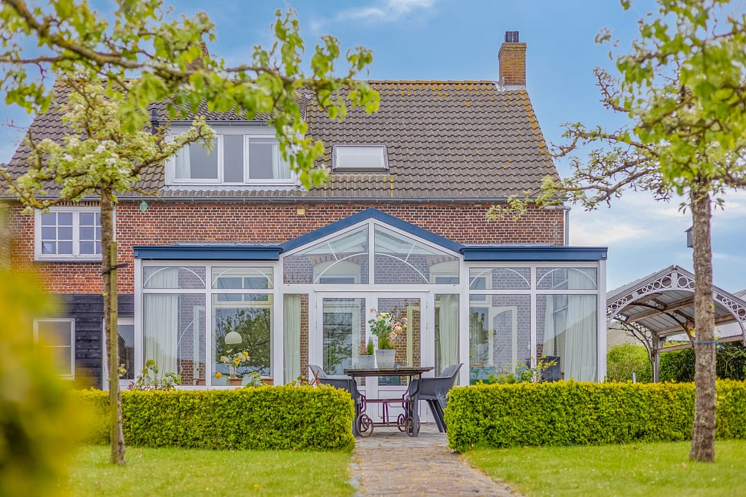 Foto 61 van Walsoordensestraat 11