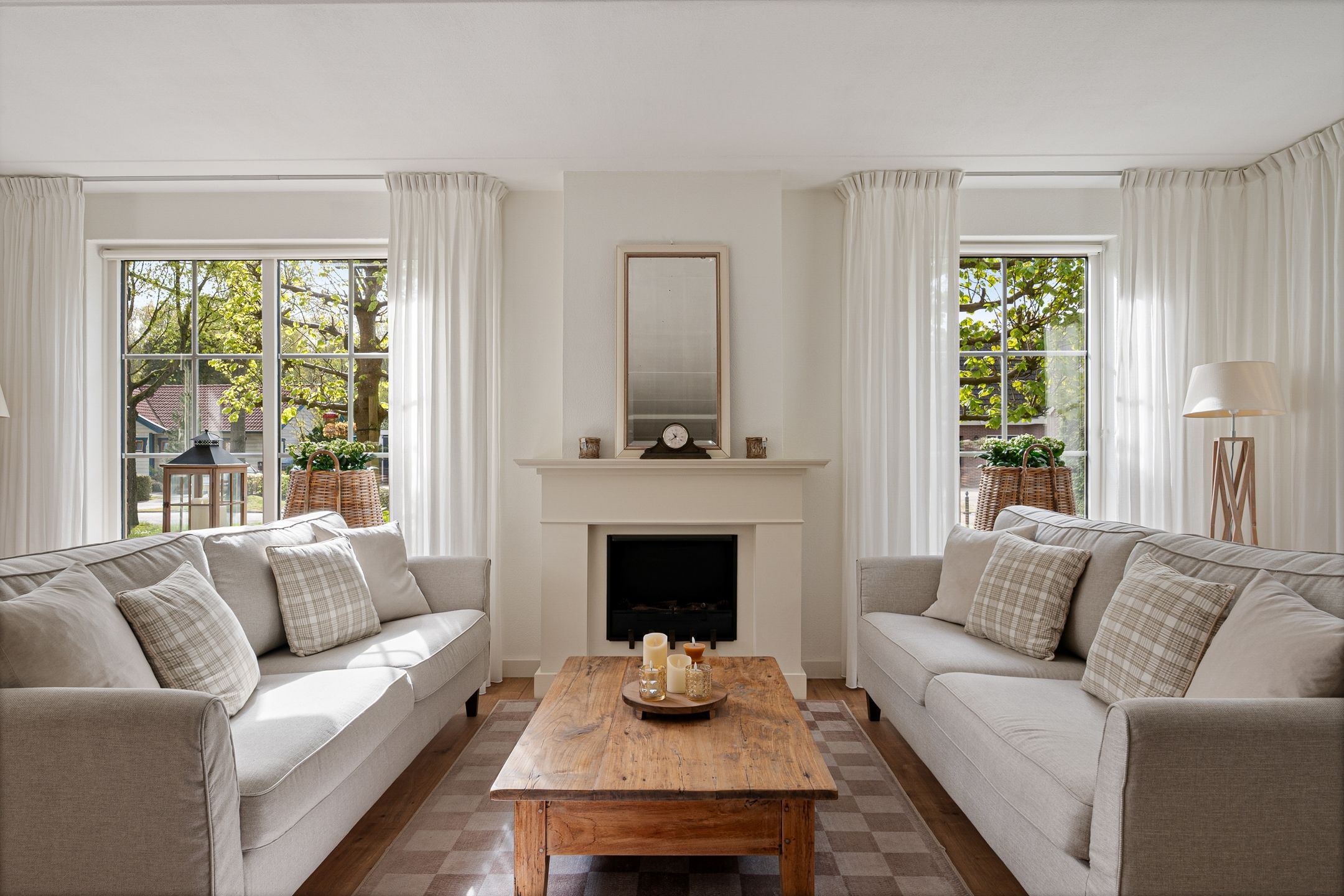 Foto 15 van de Line 2