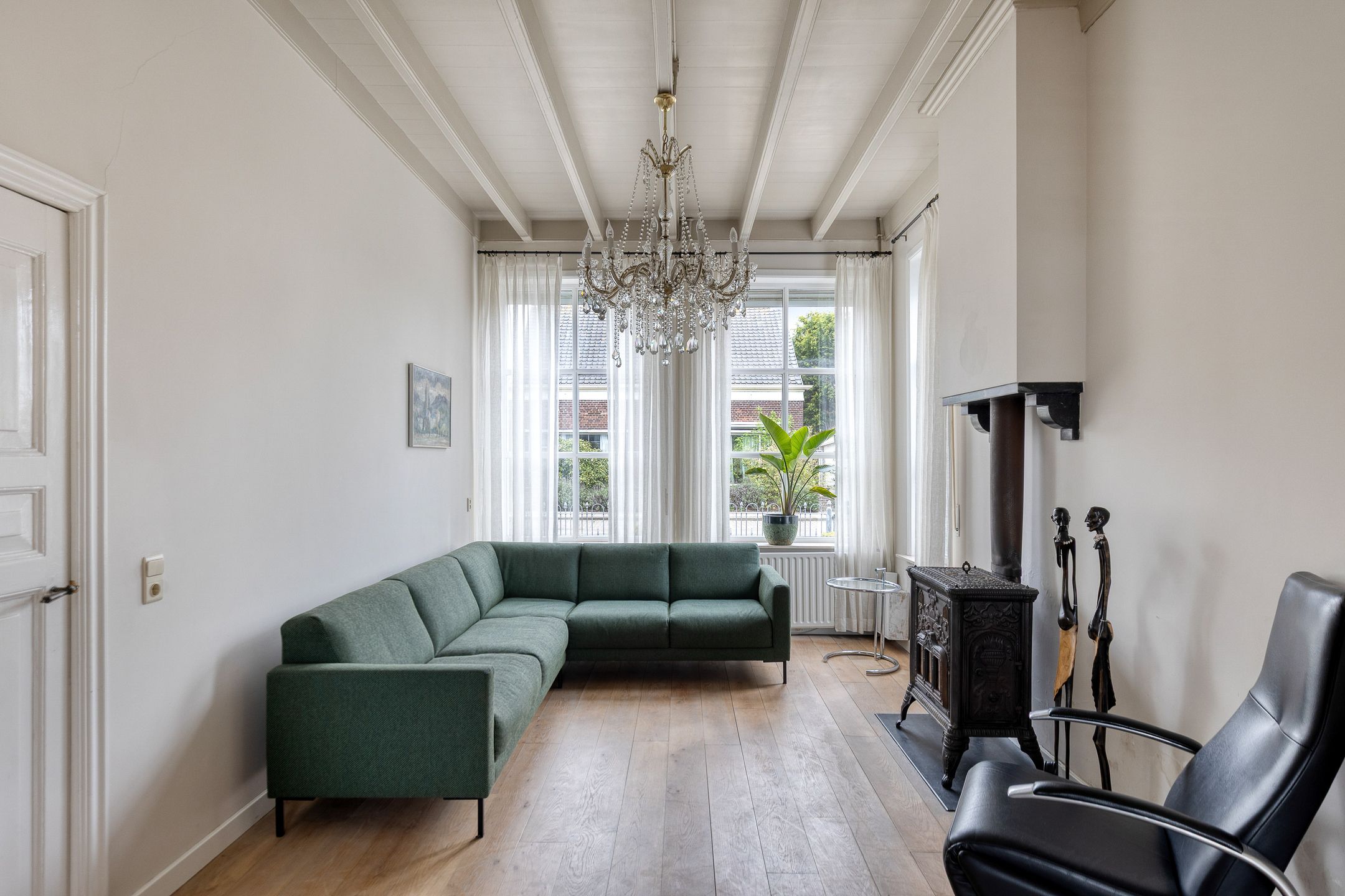 Foto 6 van Walsoordensestraat 11