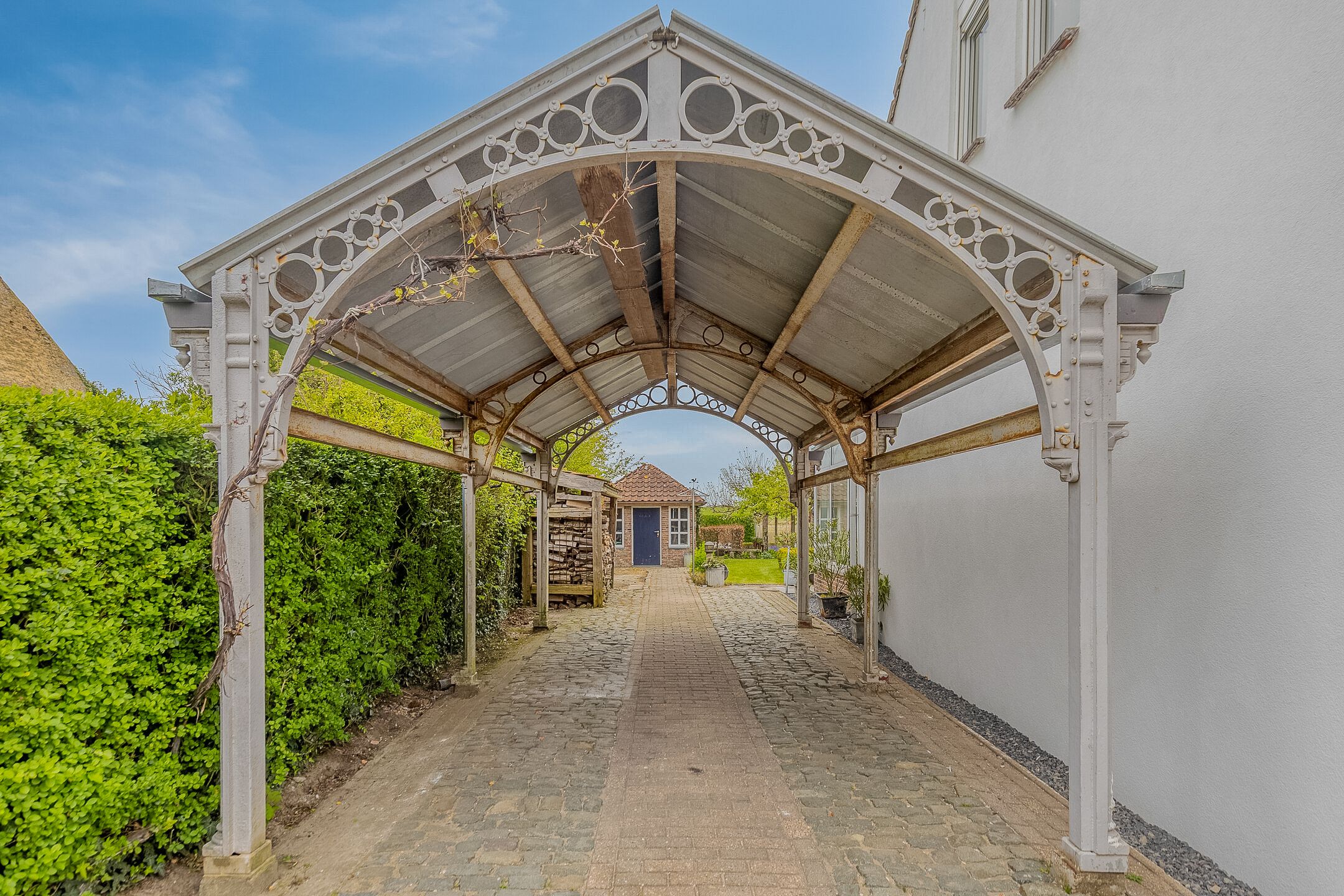 Foto 63 van Walsoordensestraat 11