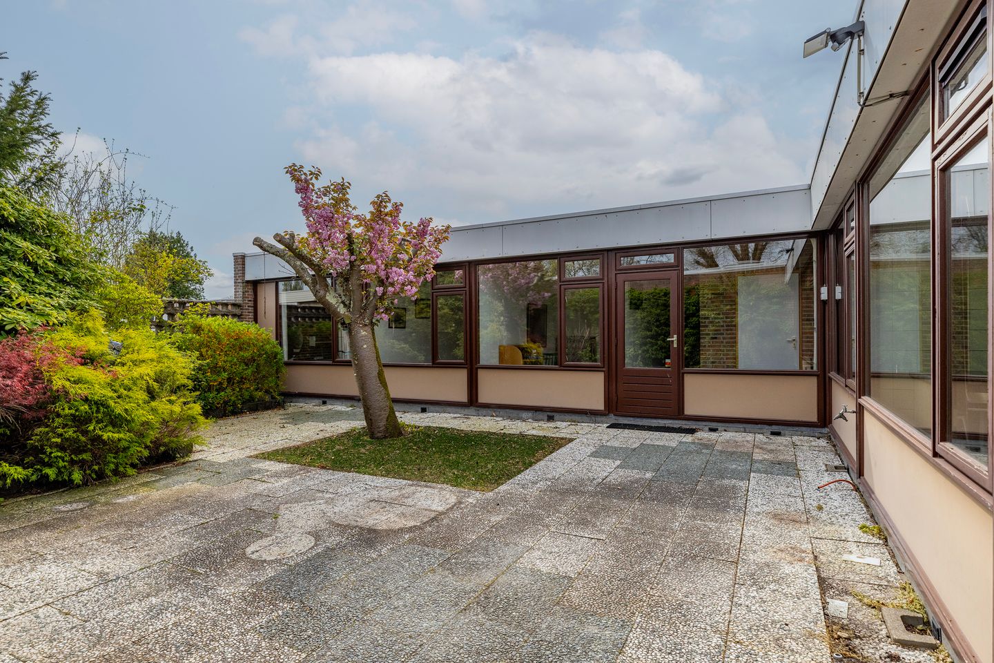 Foto 34 van P C Boutenssingel 28