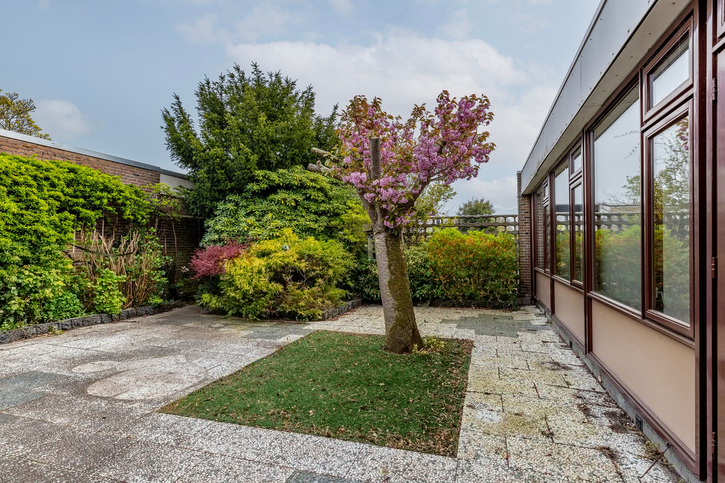 Foto 35 van P C Boutenssingel 28