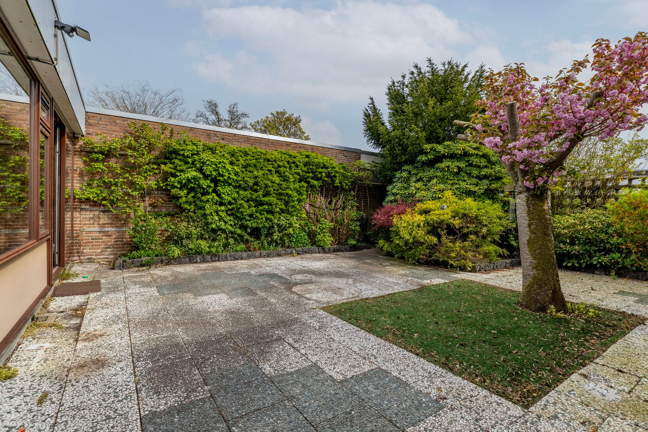 Foto 36 van P C Boutenssingel 28