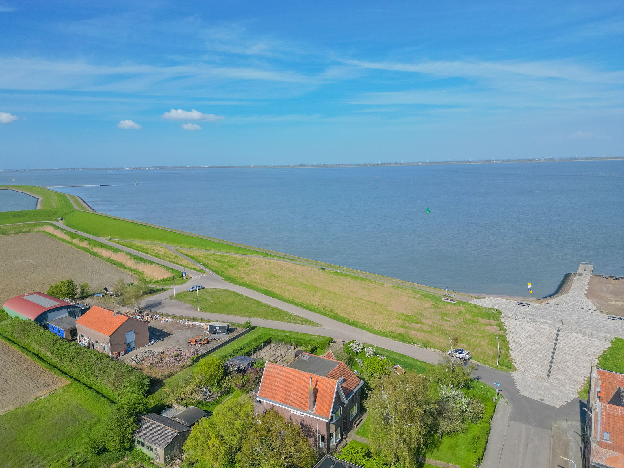 Foto 66 van Walsoordensestraat 11