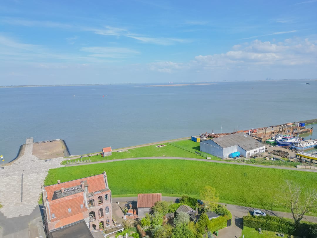 Foto 67 van Walsoordensestraat 11