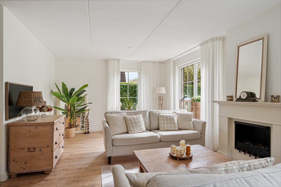 Foto 17 van de Line 2