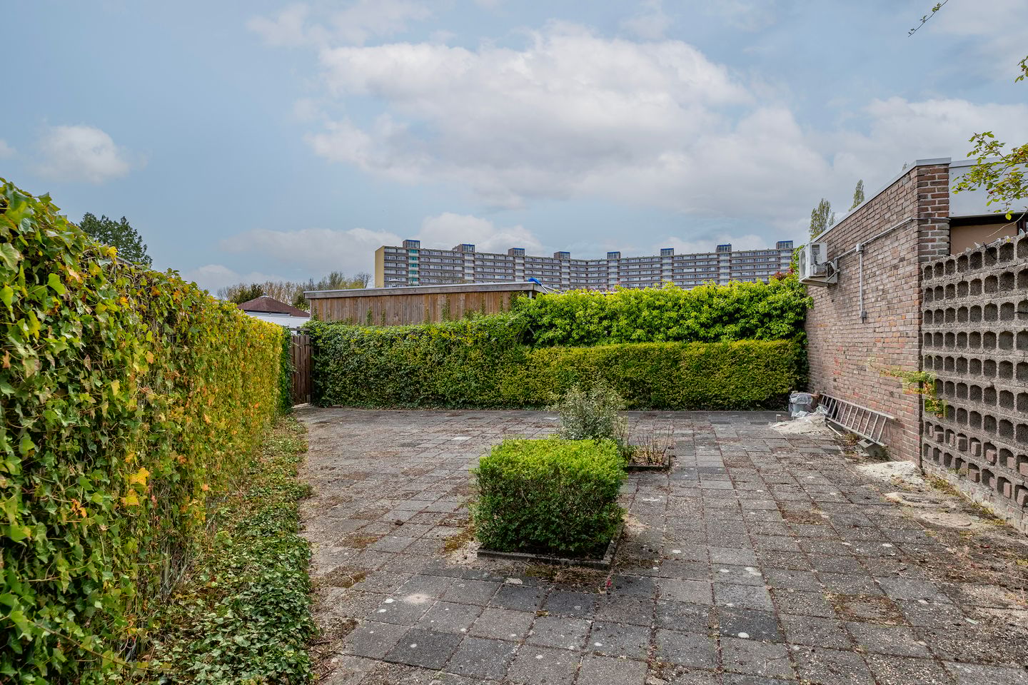 Foto 40 van P C Boutenssingel 28