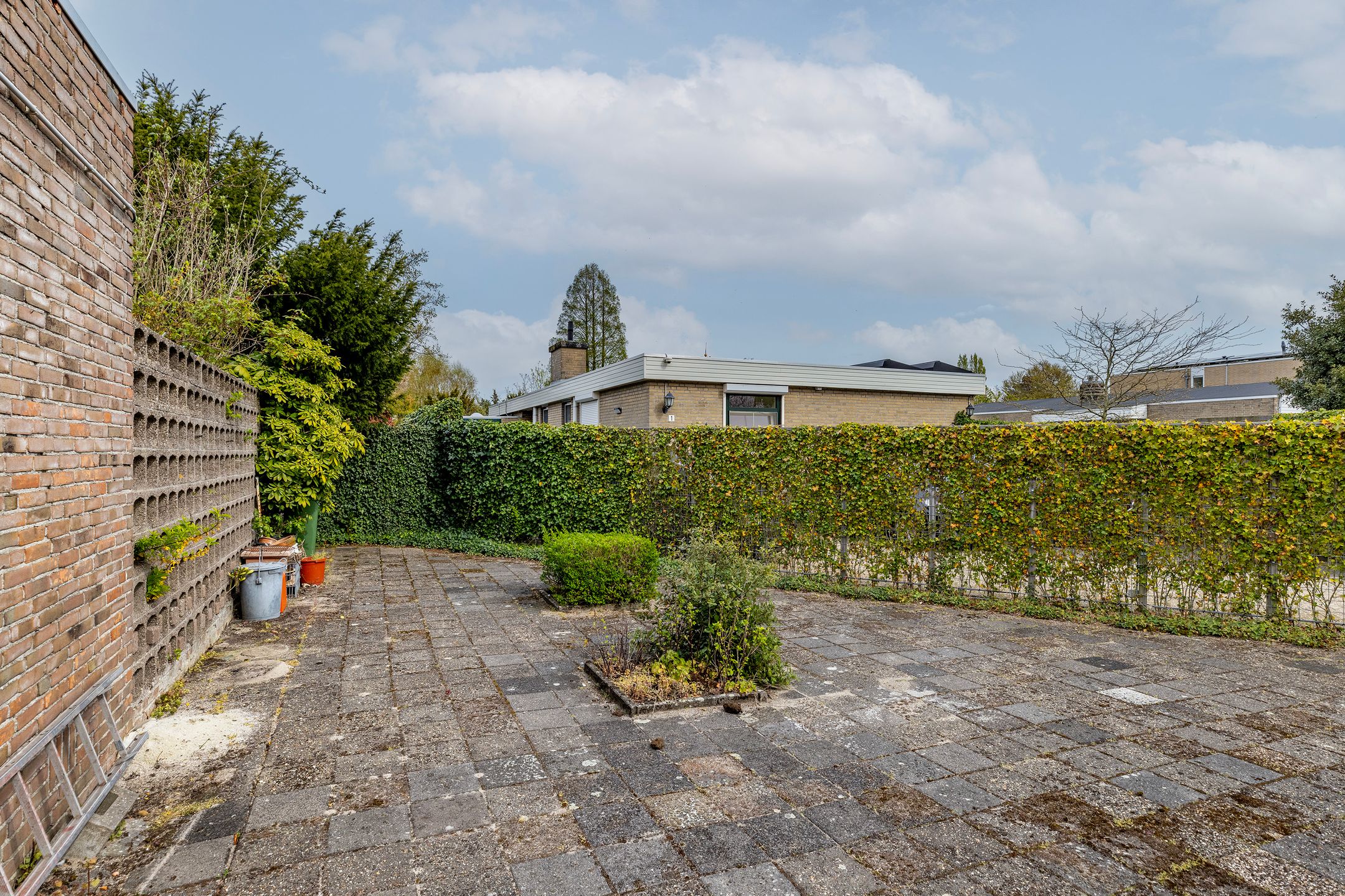 Foto 42 van P C Boutenssingel 28