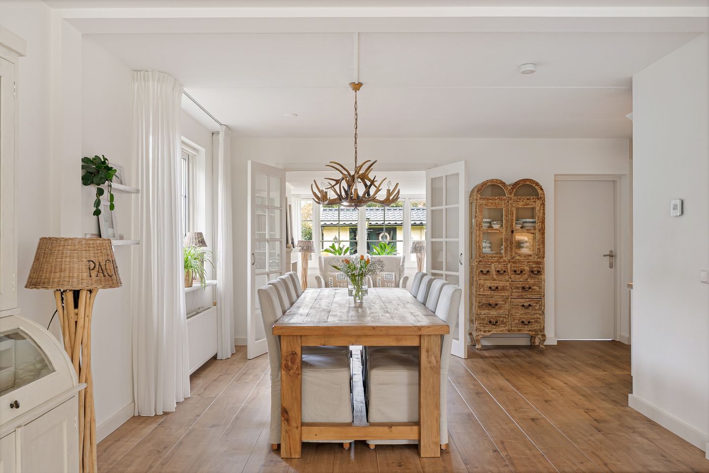 Foto 19 van de Line 2