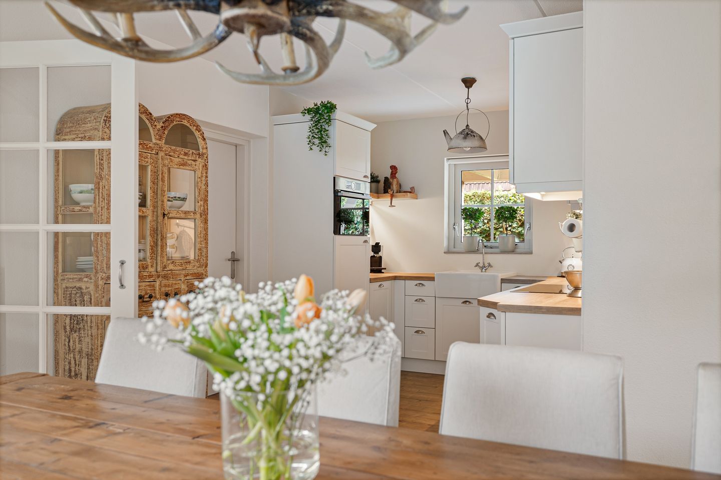 Foto 20 van de Line 2