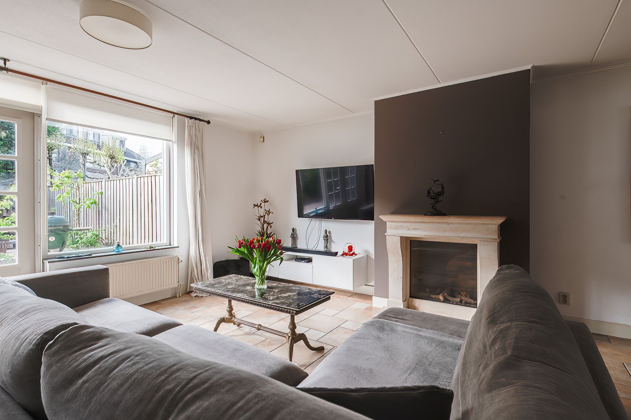 Foto 6 van W.J. van der Hooftstraat 34