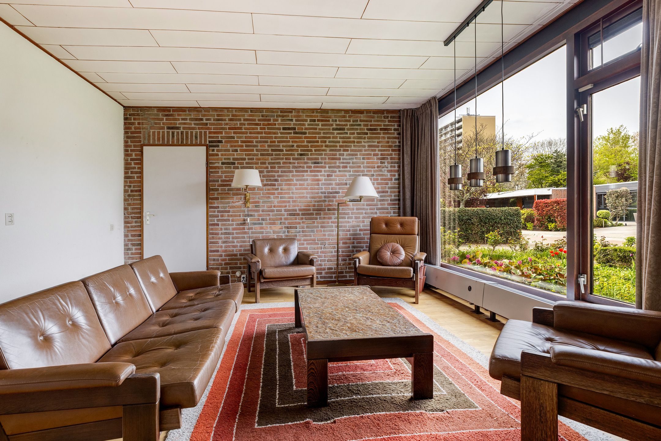 Foto 6 van P C Boutenssingel 28