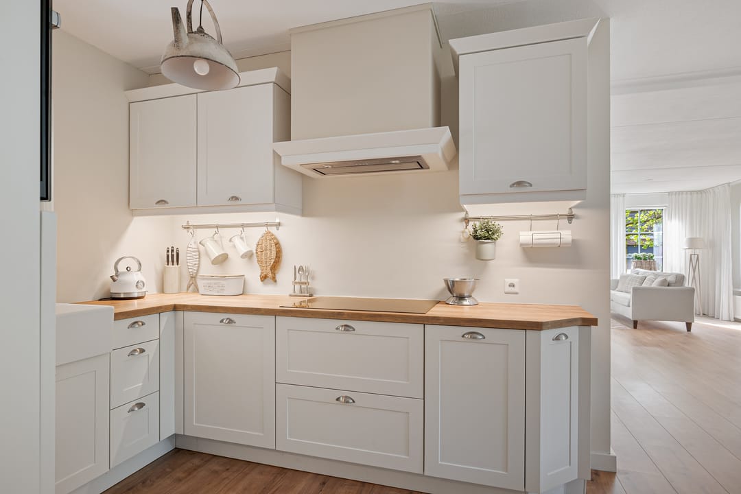 Foto 23 van de Line 2