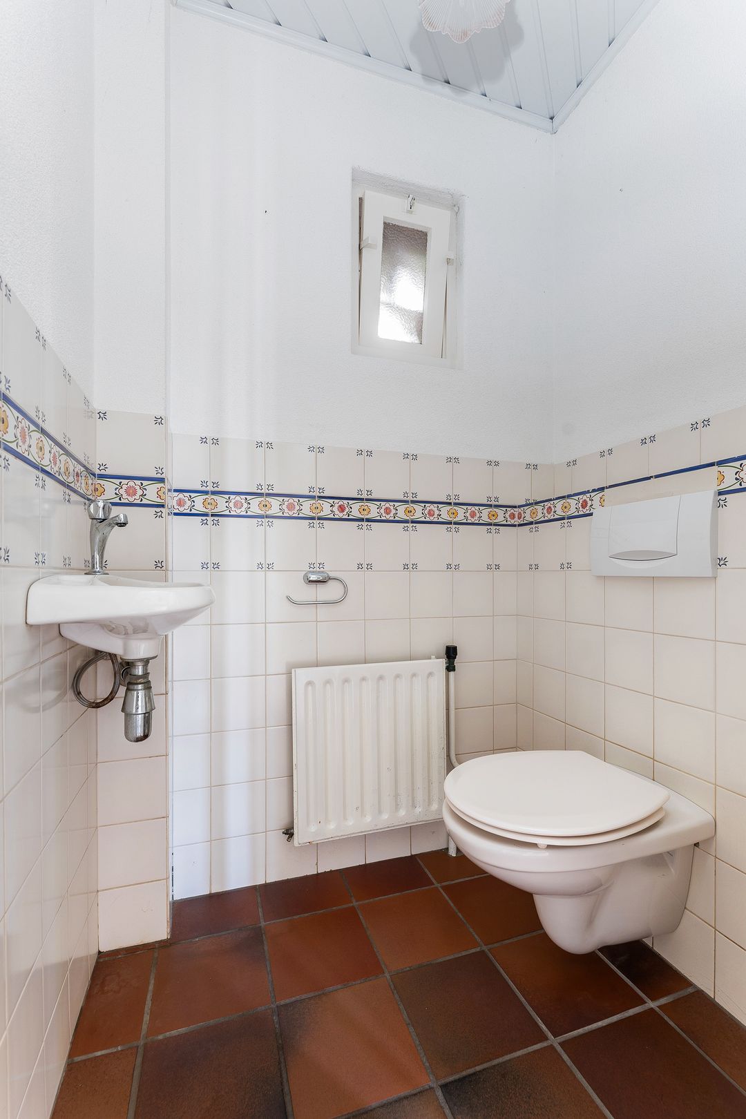 Photo 11 of Industrieweg 25