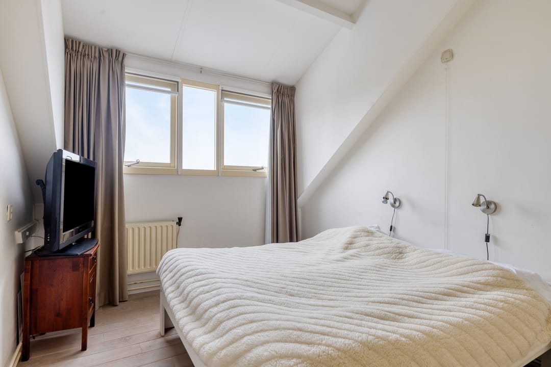 Foto 41 van Walsoordensestraat 11