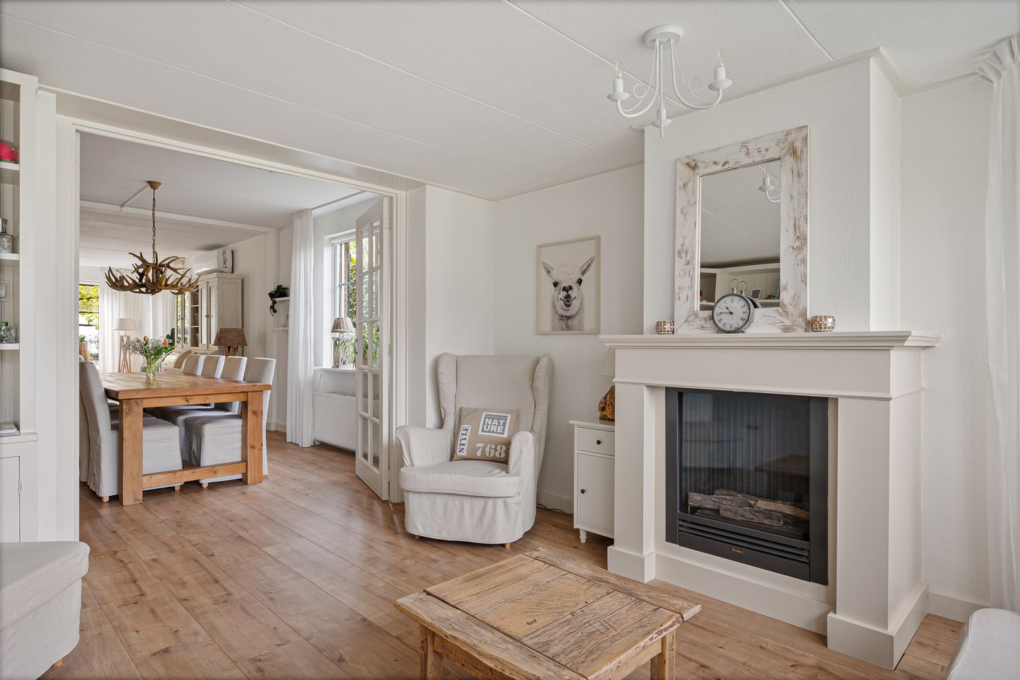 Foto 25 van de Line 2