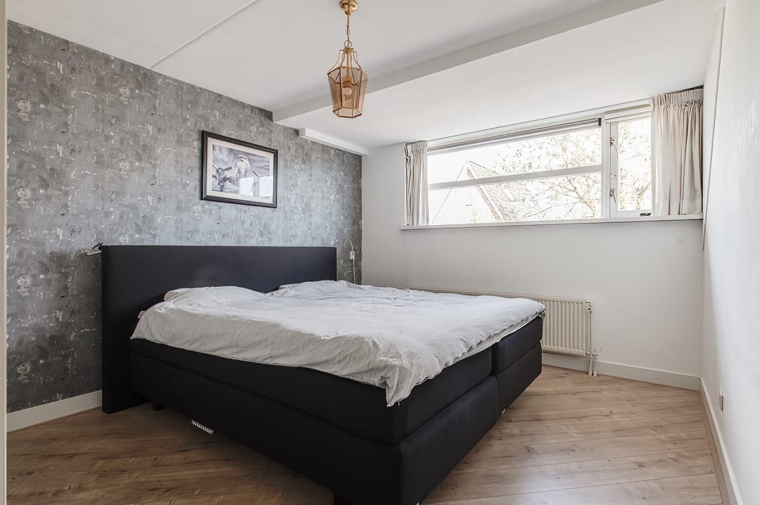 Foto 17 van W.J. van der Hooftstraat 34