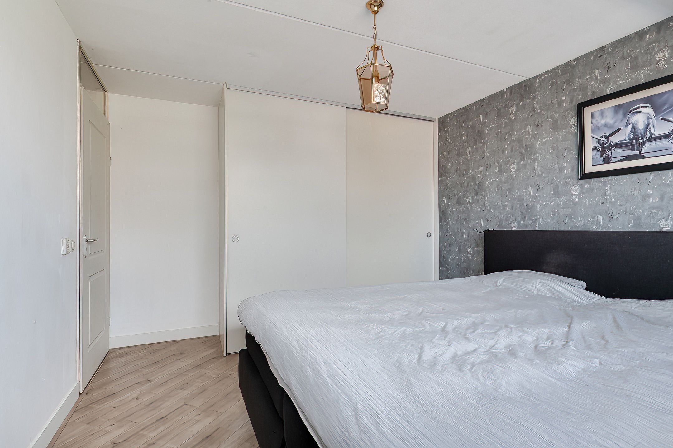 Foto 18 van W.J. van der Hooftstraat 34