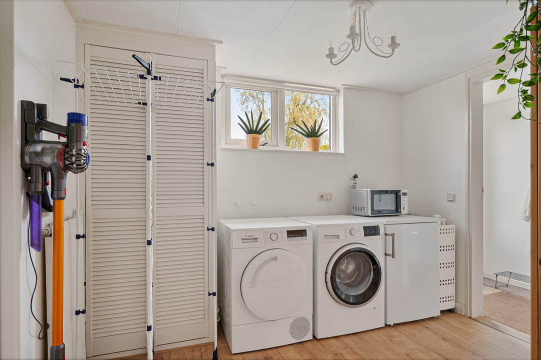 Foto 26 van de Line 2