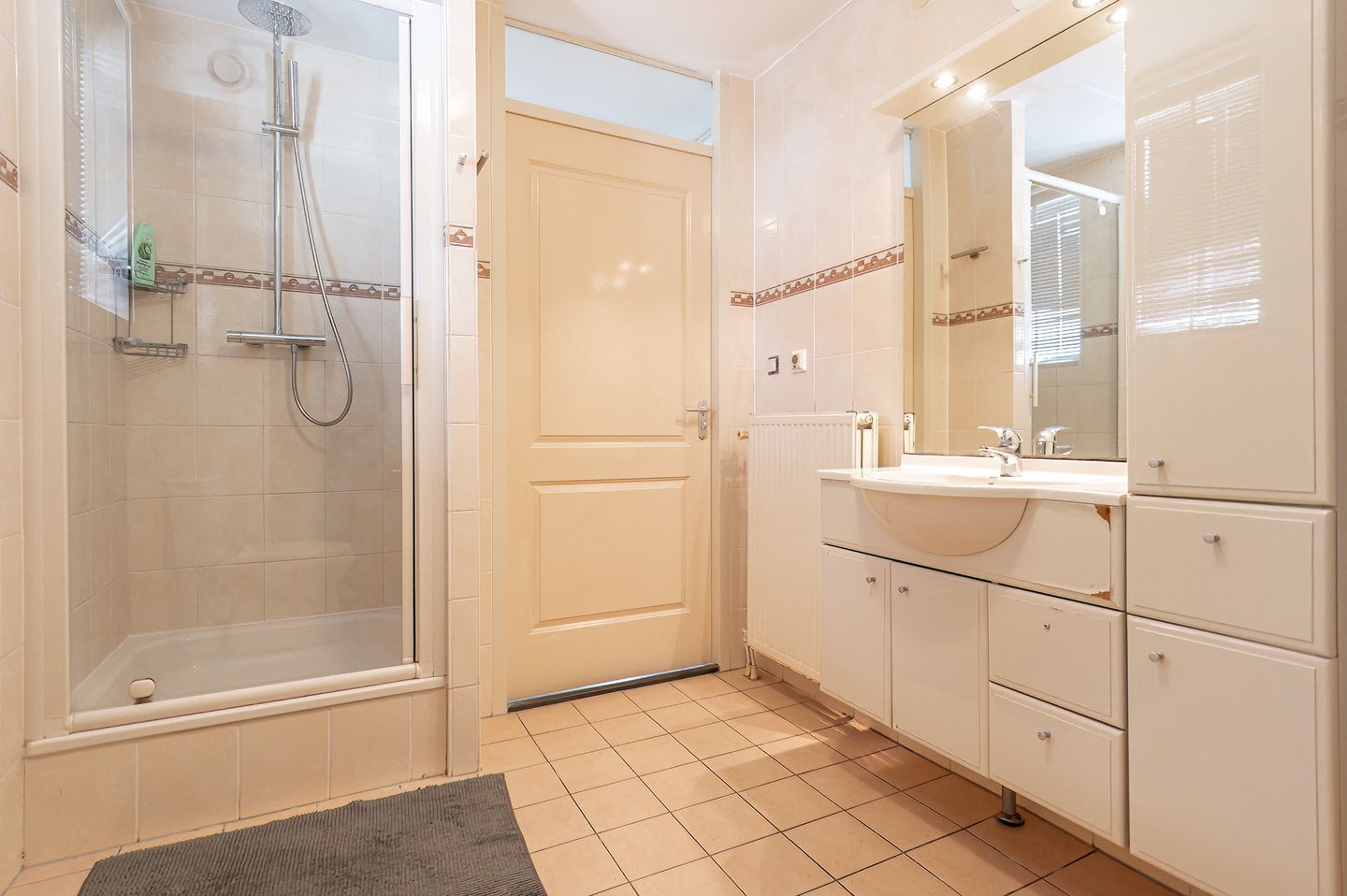 Foto 19 van W.J. van der Hooftstraat 34