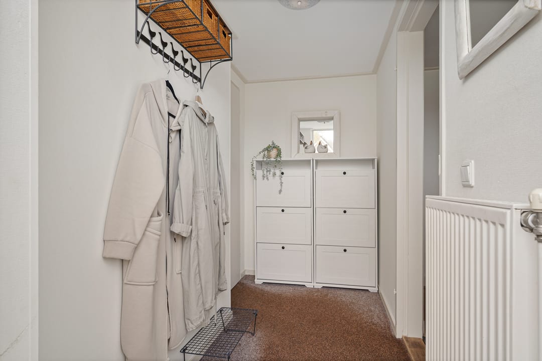 Foto 28 van de Line 2