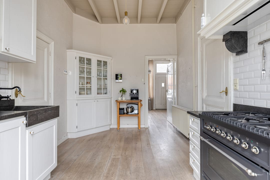 Foto 17 van Walsoordensestraat 11