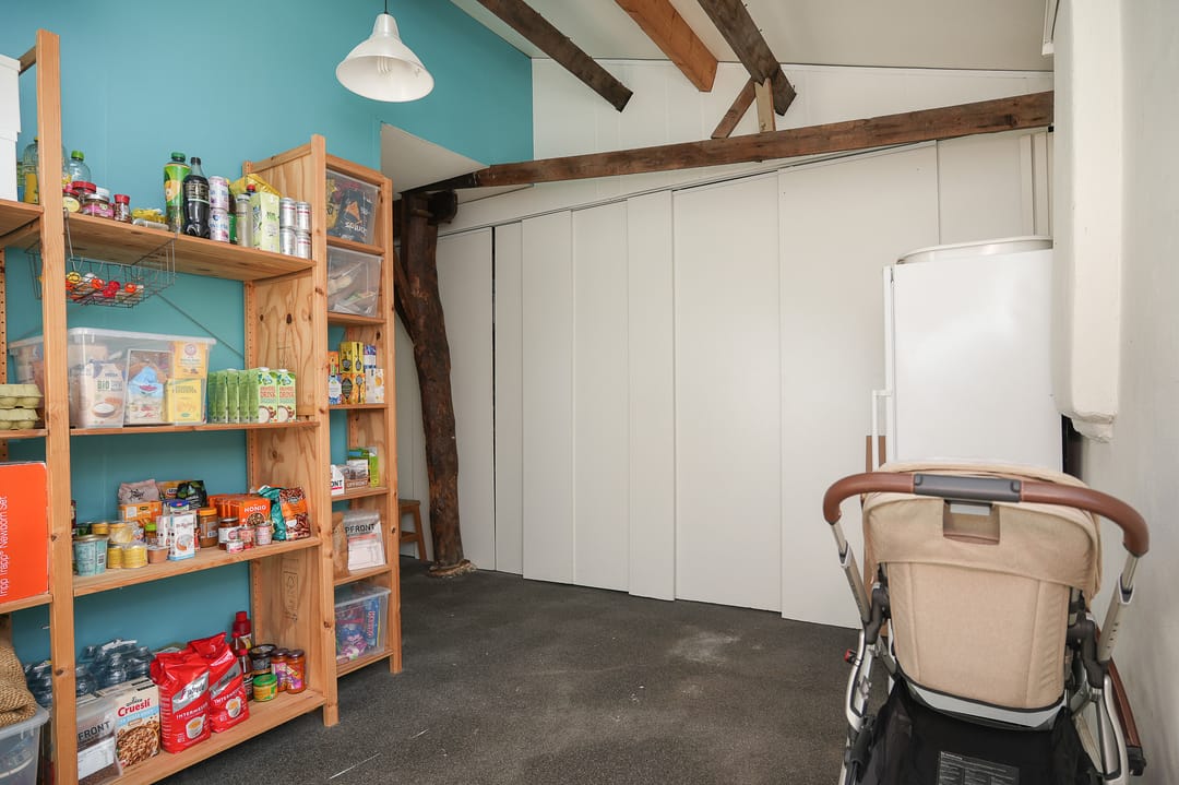 Foto 26 van Maasdijk 28