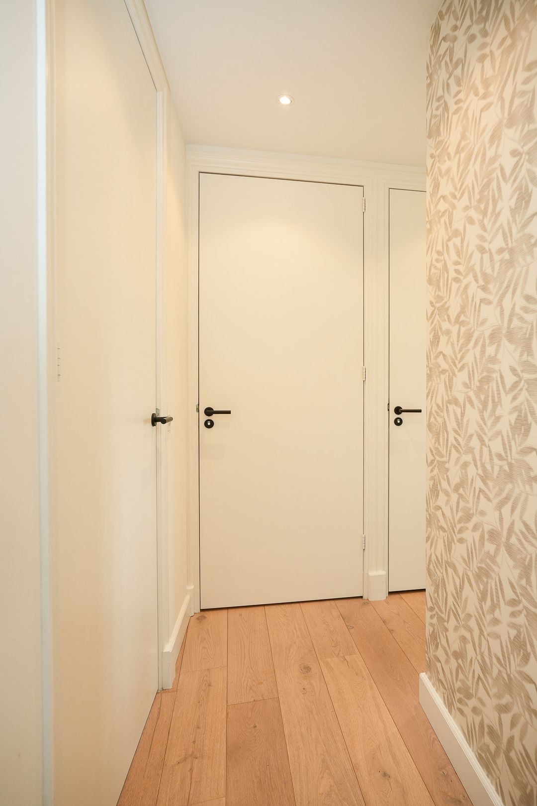 Foto 7 van Voorstraat 46-A