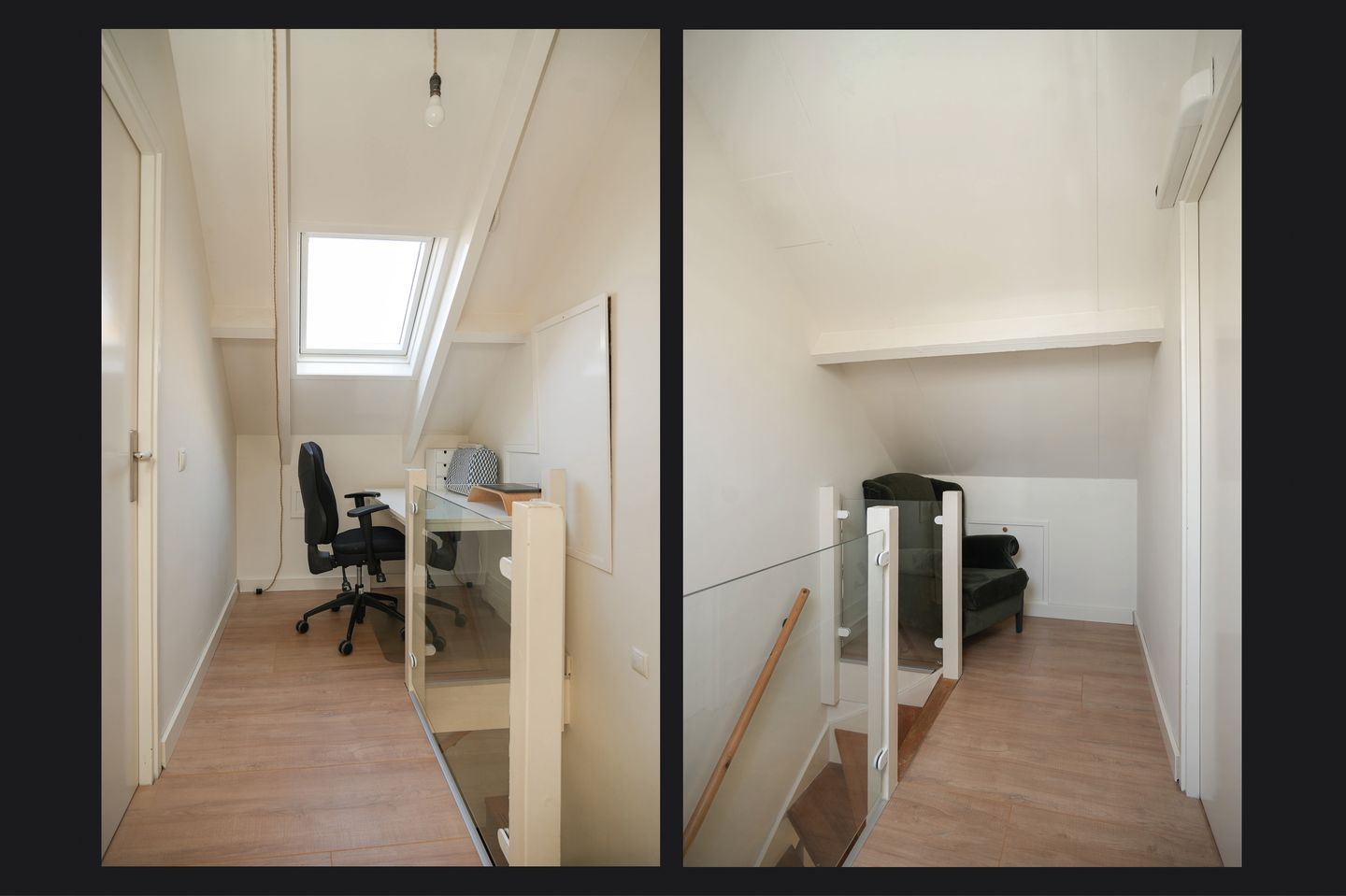 Foto 35 van Maasdijk 28