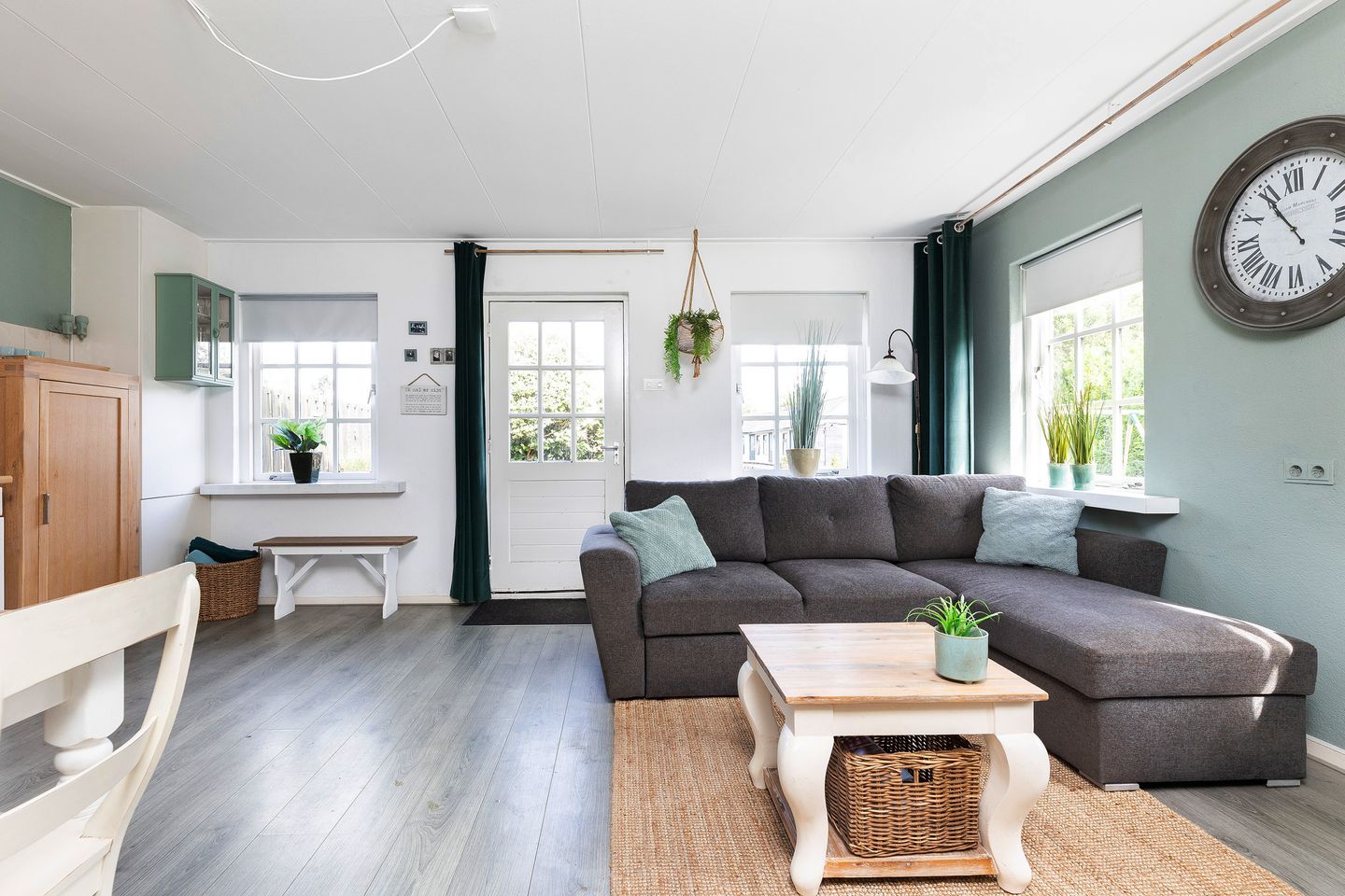 Photo 40 of Industrieweg 25