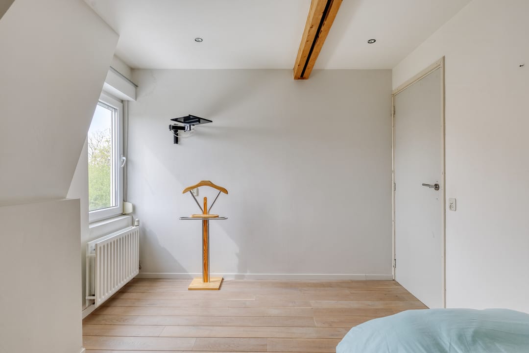 Foto 46 van Walsoordensestraat 11