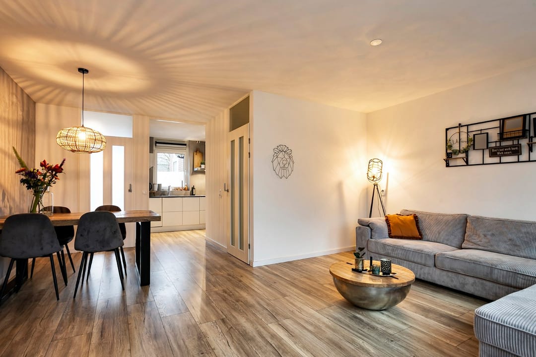 Foto 1 van Roptastate 192