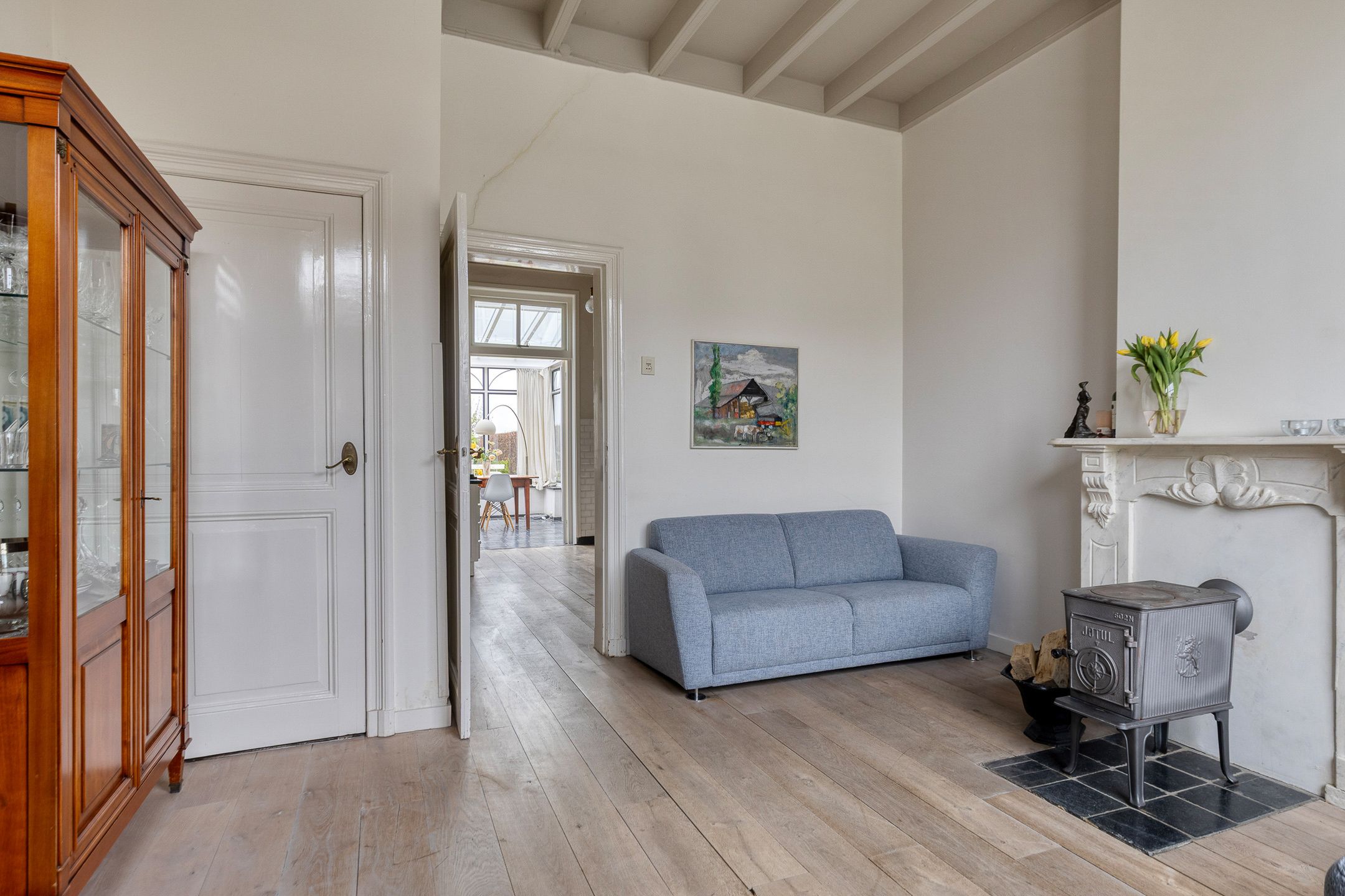 Foto 24 van Walsoordensestraat 11