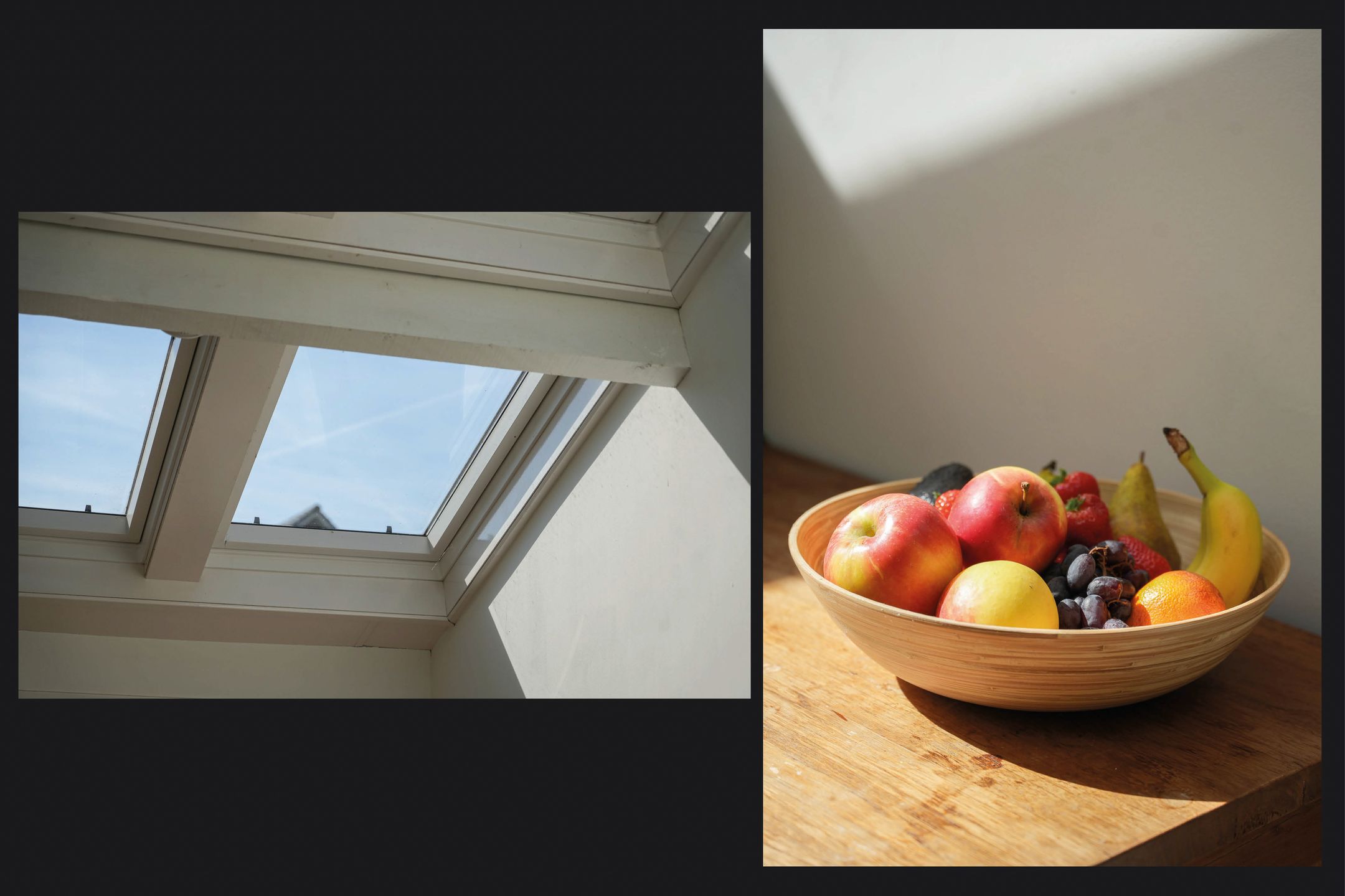 Foto 15 van Maasdijk 28