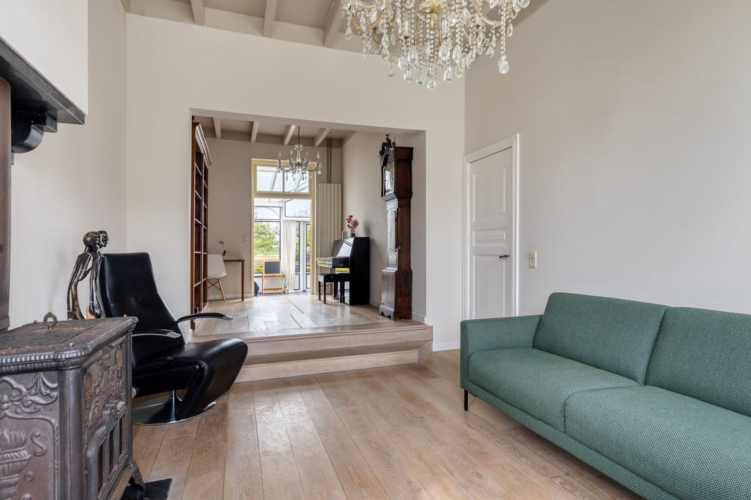 Foto 8 van Walsoordensestraat 11