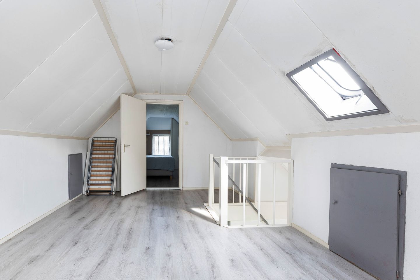 Photo 44 of Industrieweg 25