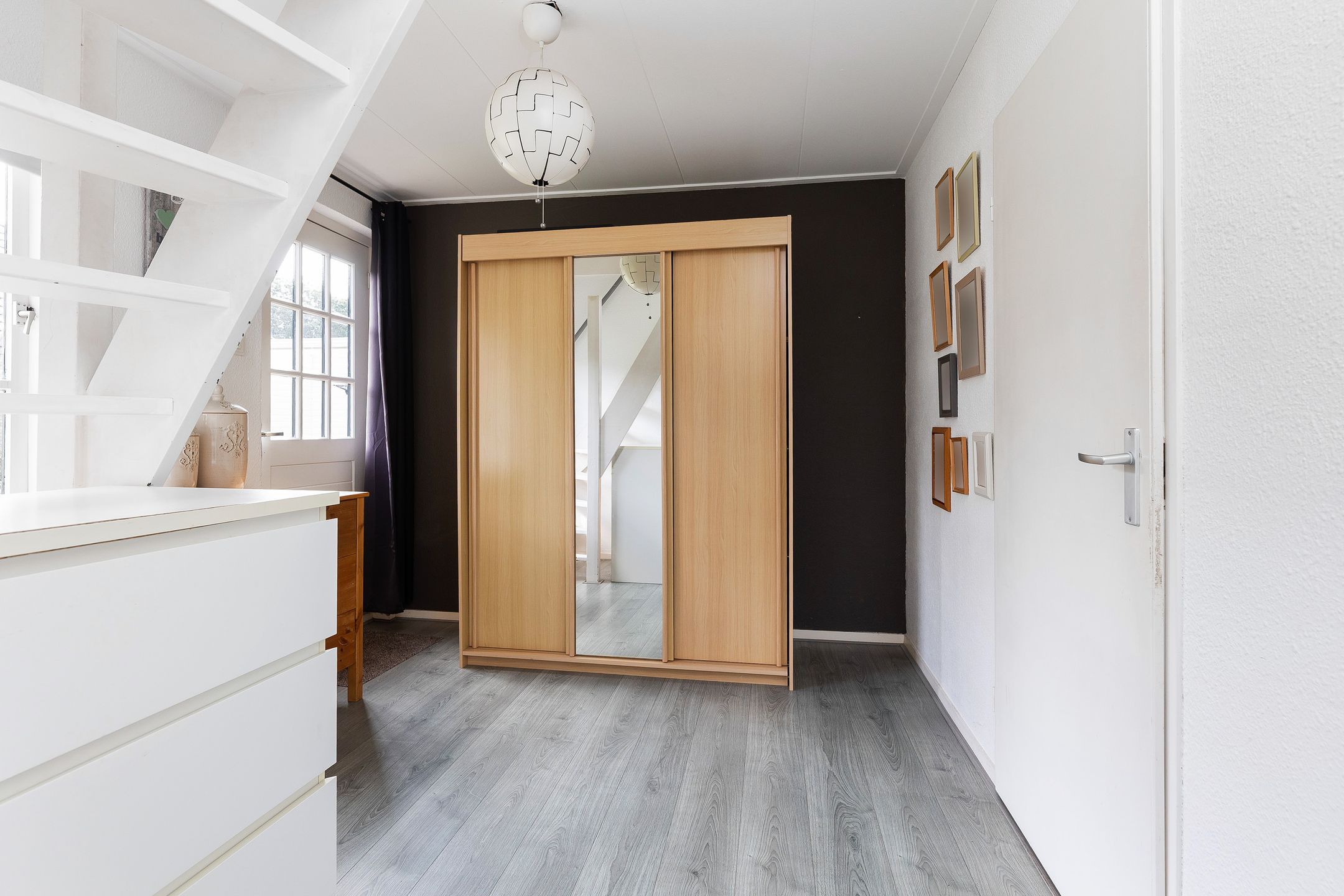 Photo 36 of Industrieweg 25