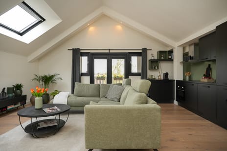 Voorstraat thumbnail