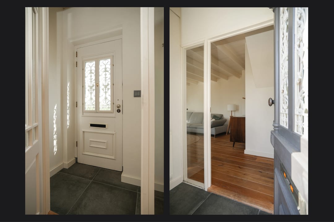 Foto 13 van Maasdijk 28