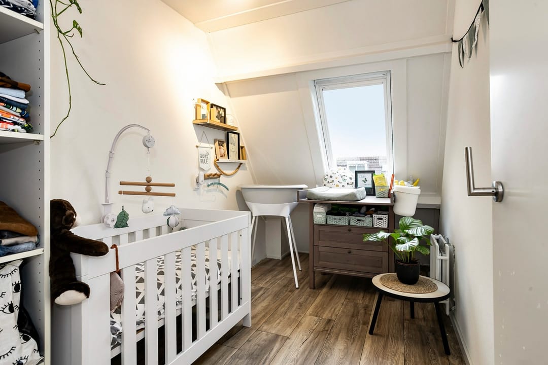 Foto 11 van Roptastate 192