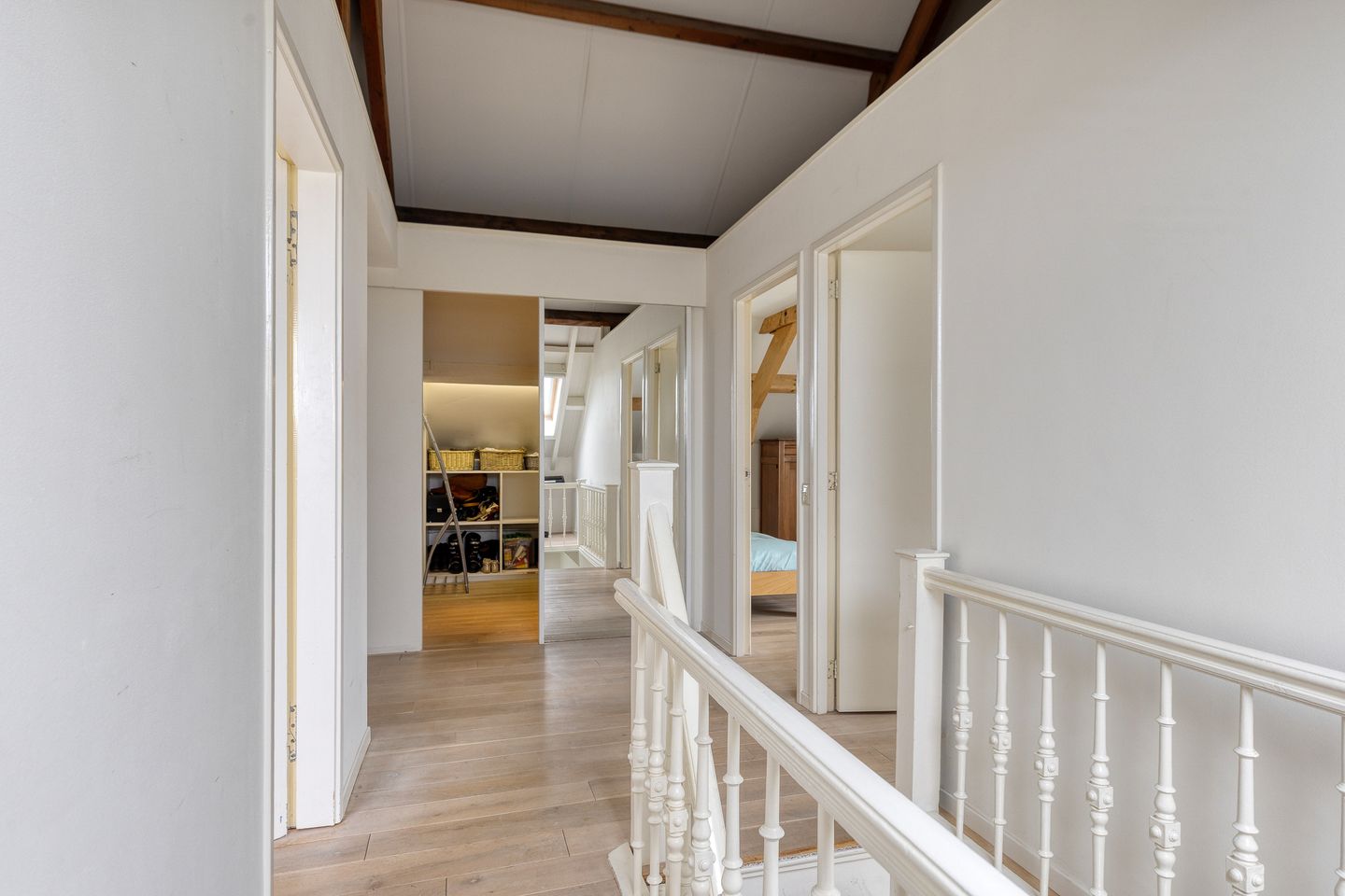 Foto 40 van Walsoordensestraat 11